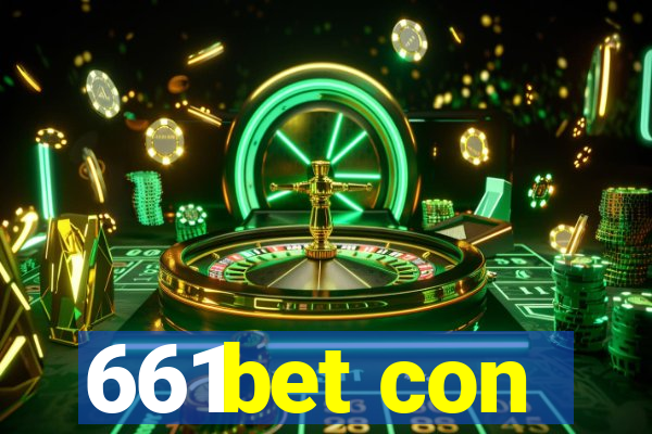 661bet con